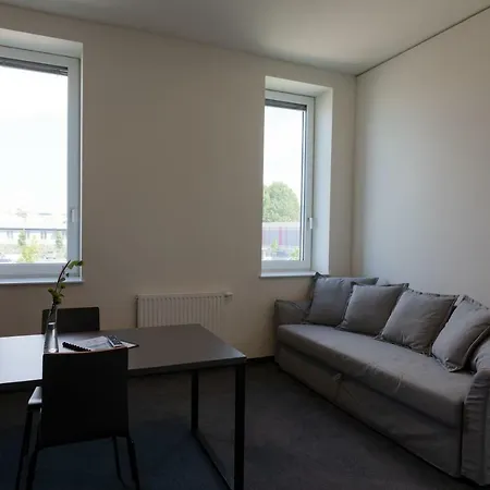 TT-ROOMS - kontaktlos mit Self Check-in-3